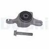 Suspension, bras de liaison TD1740W Delphi TD1740W