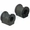 Suspension, stabilisateur, droite DELPHI, par ex. pour Suzuki, Fiat