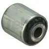 Suspension, bras de liaison TD1720W Delphi TD1720W
