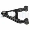 Bras de suspension DELPHI TC3637 essieu avant, gauche, avant