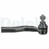 Rotule de barre de connexion TA3275 Delphi TA3275