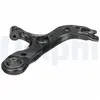 DELPHI Triangle de suspension pour TOYOTA: Prius (Ref: TC5206)