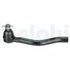 DELPHI Rotule de direction pour HONDA: Civic (Ref: TA3292)