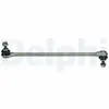 DELPHI Biellette de barre stabilisatrice pour HONDA: Civic, CR-V (Ref: TC3802)