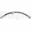 Flexible de frein DELPHI LH7527