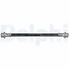 Delphi Technologies LH7528 Flexible De Frein