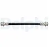 Flexible de frein DELPHI LH7493