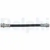 Flexible de frein DELPHI LH7479, gauche