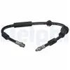 Delphi Technologies LH7481 Flexible De Frein