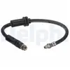 Flexible de frein DELPHI LH7473