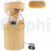 Delphi Technologies FG2462-12B1 Ensemble De Module De Pompe À Carburant