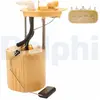 Delphi Technologies FT4094-12B1 Unité De Transfert De Carburant