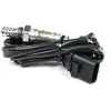 Sonde lambda (NOx) Delphi ES20533-12B1