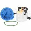 Unité D'Alimentation En Carburant Bmw Delphi Fg272212b1