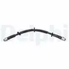 Flexible de frein DELPHI LH7714