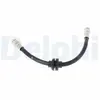 Flexible de frein DELPHI LH7719