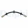 Flexible de frein DELPHI LH7808