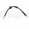 Flexible de frein DELPHI LH7658