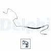 Flexible de frein DELPHI LH7796
