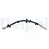Flexible de frein DELPHI LH7698