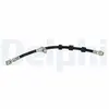 Flexible de frein DELPHI LH7661