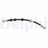Flexible de frein DELPHI LH7662