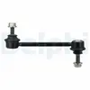 DELPHI Biellette de barre stabilisatrice pour ALFA ROMEO: Stelvio, Giulia (Ref: TC8370)