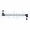Biellette de barre stabilisatrice DELPHI TC8367