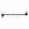 Biellette de barre stabilisatrice DELPHI TC8368