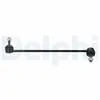 Biellette de barre stabilisatrice DELPHI TC8369