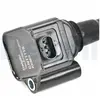DELPHI Bobine d'allumage pour FIAT: Tipo, 500 & JEEP: Compass, Renegade & ALFA ROMEO: Tonale (Ref: GN11119-12B1)