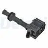 DELPHI GN11140-12B1 Bobine d'allumage