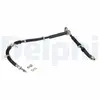 Flexible de frein DELPHI LH7897
