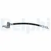 Flexible de frein DELPHI LH7747