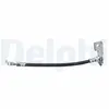 Flexible de frein DELPHI LH7746