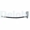 Flexible de frein DELPHI LH7744