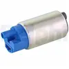 DELPHI Pompe à carburant pour MAZDA: 2 (Ref: FE0841-12B1)