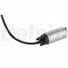 DELPHI Pompe à carburant pour KIA: Picanto (Ref: FE0833-12B1)
