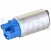 DELPHI Pompe à carburant pour MAZDA: CX-3 (Ref: FE0837-12B1)
