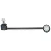 DELPHI Biellette de barre stabilisatrice pour JAGUAR: XF, XE (Ref: TC6982)