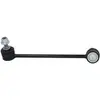DELPHI Biellette de barre stabilisatrice pour JAGUAR: XF, XE (Ref: TC6981)