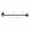 DELPHI Biellette de barre stabilisatrice pour MERCEDES-BENZ: Vito, Viano (Ref: TC6979)