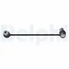 DELPHI Biellette de barre stabilisatrice pour MERCEDES-BENZ: Vito, Viano (Ref: TC6978)