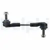 Biellette de barre stabilisatrice DELPHI TC6984