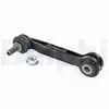 DELPHI Biellette de barre stabilisatrice pour BMW: X3, iX3, X4 (Ref: TC6993)