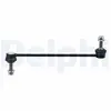 Biellette de barre stabilisatrice DELPHI TC7000