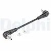 Biellette de barre stabilisatrice DELPHI TC6994