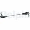 DELPHI Biellette de barre stabilisatrice pour BMW: X3, iX3, X4 (Ref: TC6992)