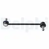 DELPHI Biellette de barre stabilisatrice pour KIA: Picanto (Ref: TC6988)