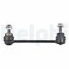 Biellette de barre stabilisatrice DELPHI TC7035